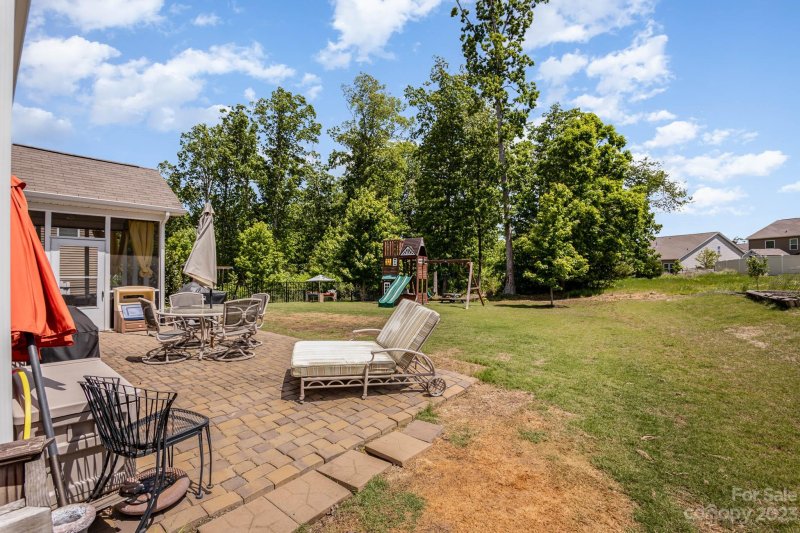 Property image 2 at 922 Hornbeam Court, Clover, SC 29710
