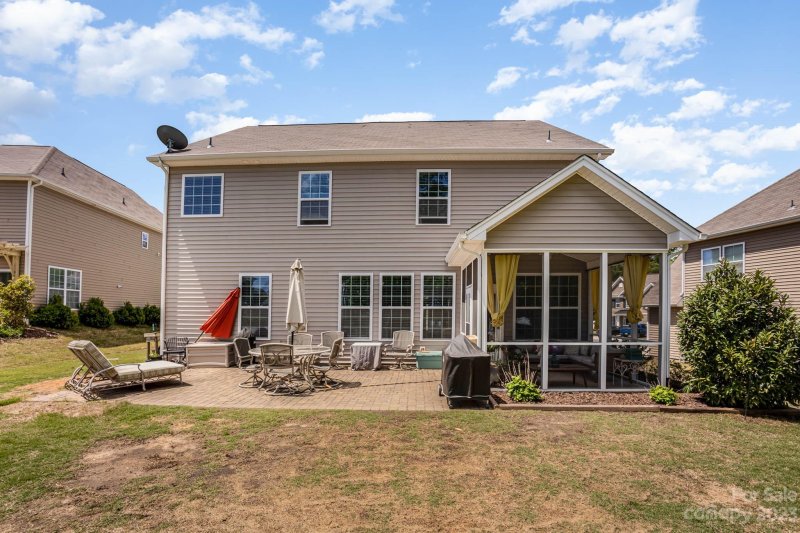 Property image 3 at 922 Hornbeam Court, Clover, SC 29710