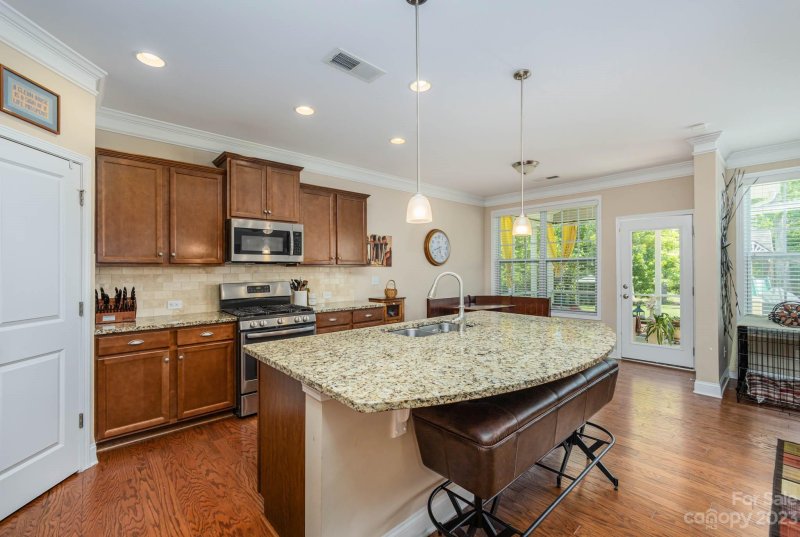 Property image 4 at 922 Hornbeam Court, Clover, SC 29710