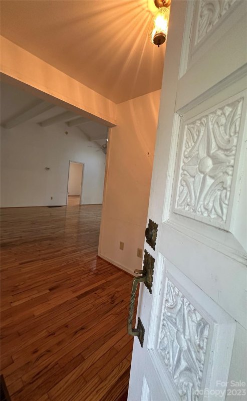 Property image 5 at 67 Ridgeview Road, Spruce Pine, NC 28777