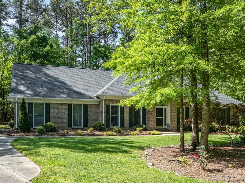 Property image 3 at 1509 Heather Lane, Monroe, NC 28110