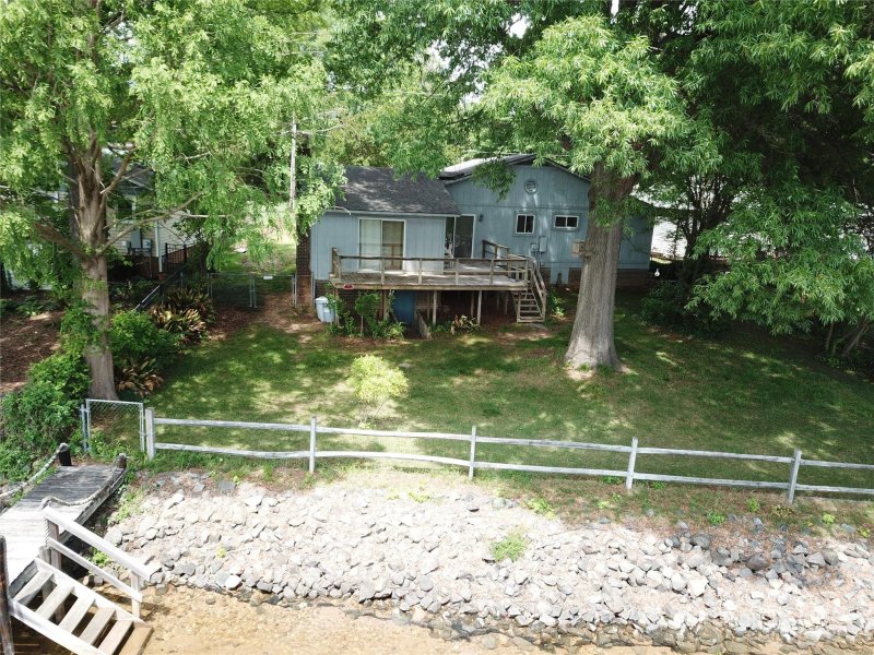 Property image 2 at 21520 Rio Oro Drive, Cornelius, NC 28031