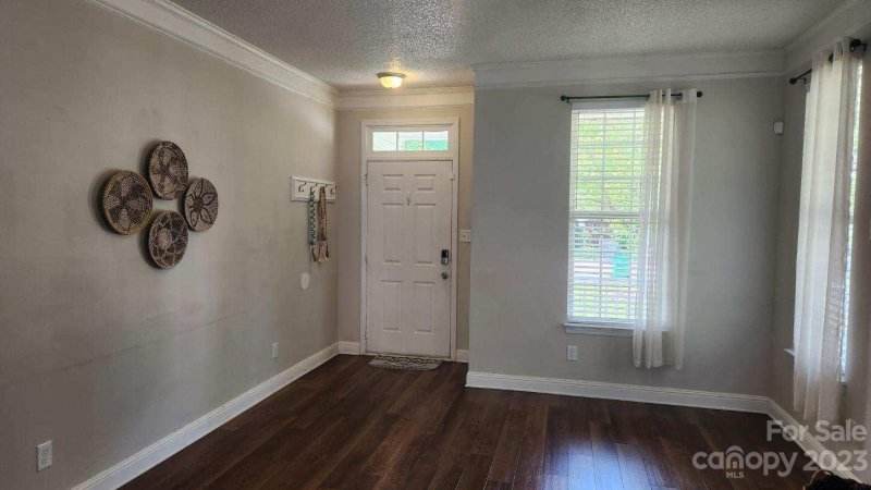 Property image 4 at 224 Long Creek Parkway, Charlotte, NC 28214