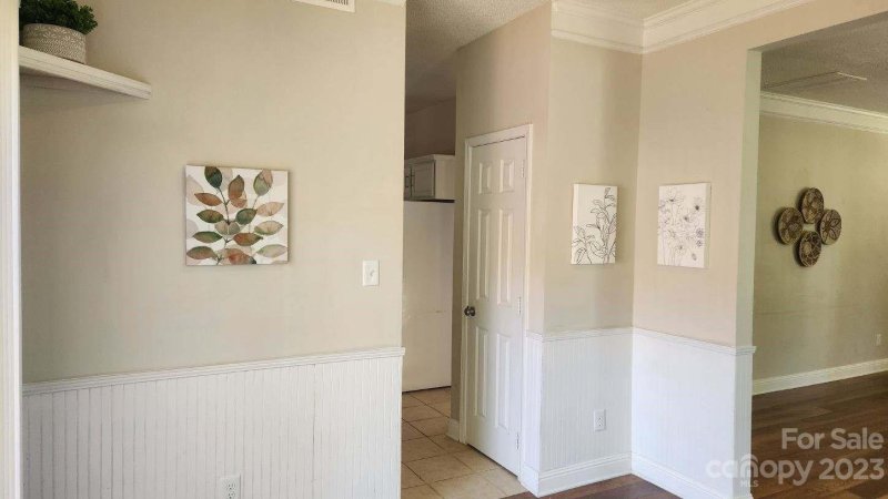 Property image 5 at 224 Long Creek Parkway, Charlotte, NC 28214