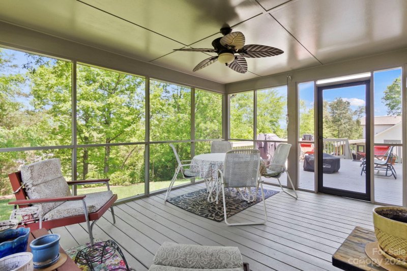 Property image 2 at 203 Spaniel Drive, Concord, NC 28025