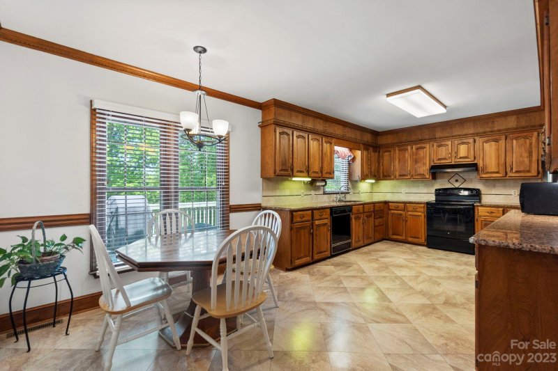 Property image 5 at 203 Spaniel Drive, Concord, NC 28025