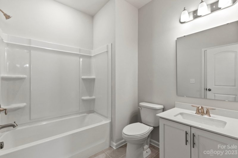 Property image 4 at 10122 Hemingway Place, Mint Hill, NC 28227