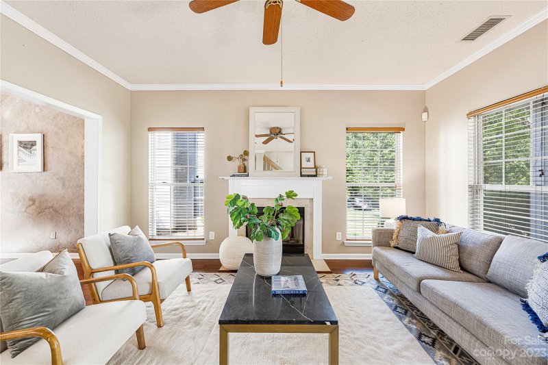 Property image 4 at 5649 Winslow Avenue, Concord, NC 28027