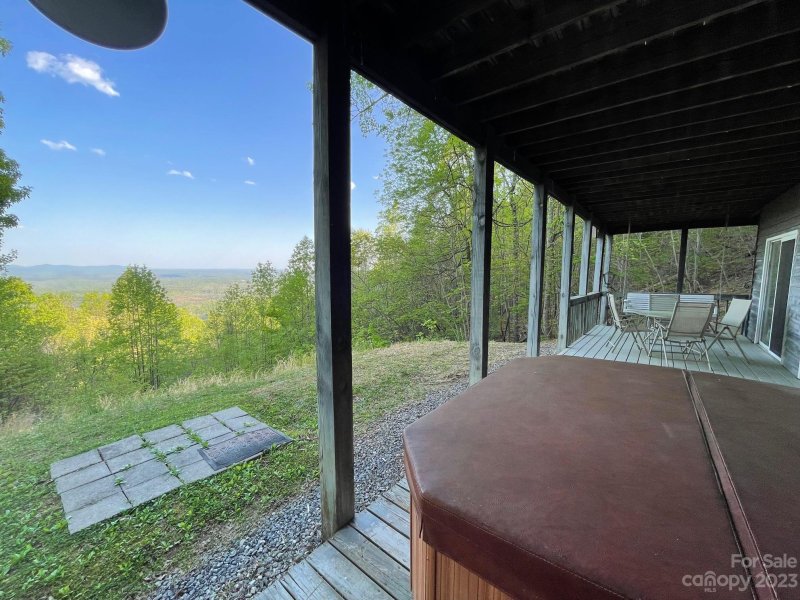 Property image 5 at 2568 Pinnacle Parkway, Union Mills, NC 28167