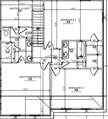 Property image 3 at 215 Spring Creek Drive, Mount Holly, NC 28120