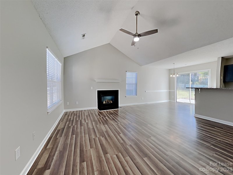 Property image 2 at 232 Indian Paint Brush Drive, Mooresville, NC 28115