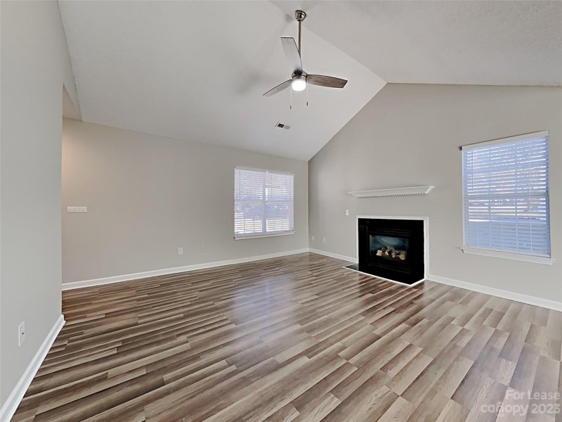 Property image 3 at 232 Indian Paint Brush Drive, Mooresville, NC 28115