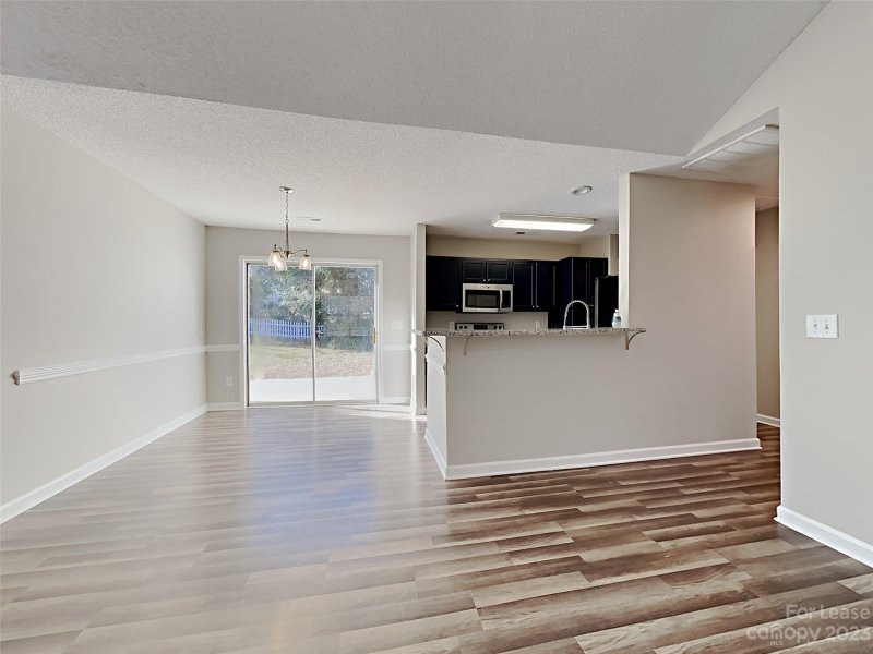 Property image 4 at 232 Indian Paint Brush Drive, Mooresville, NC 28115