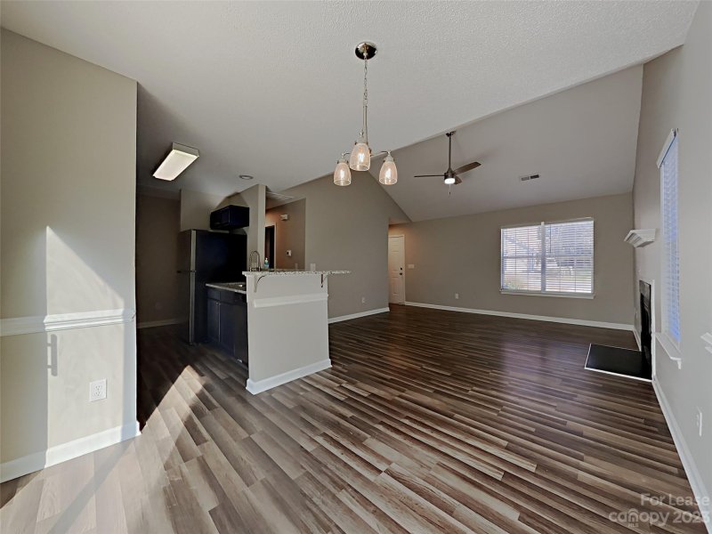 Property image 5 at 232 Indian Paint Brush Drive, Mooresville, NC 28115