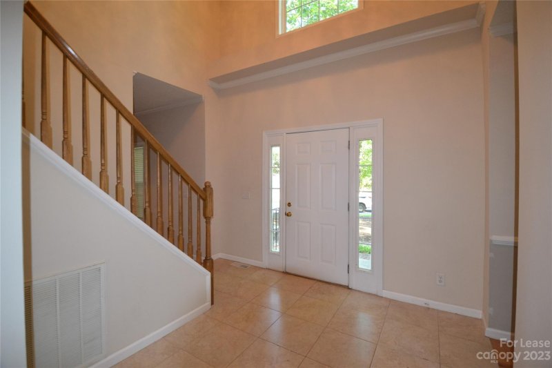 Property image 2 at 4931 Ardenwoods Drive, Charlotte, NC 28215