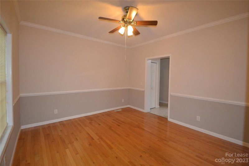 Property image 4 at 4931 Ardenwoods Drive, Charlotte, NC 28215