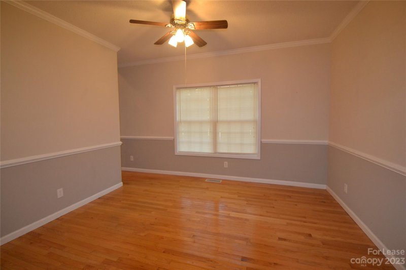 Property image 5 at 4931 Ardenwoods Drive, Charlotte, NC 28215