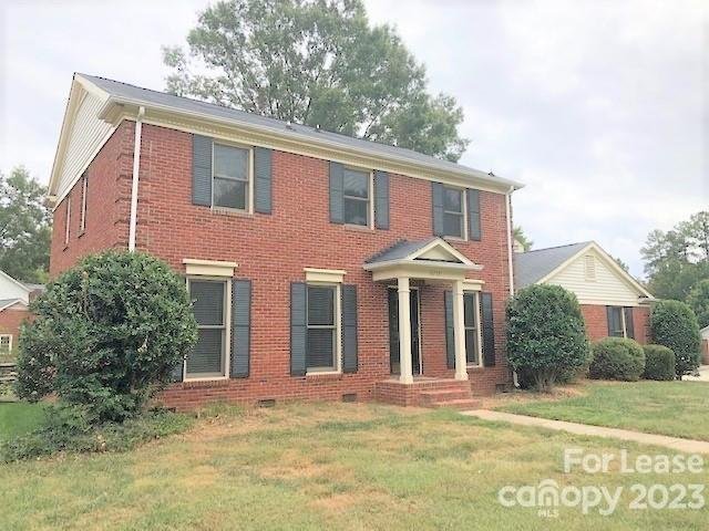 10755 Colony Woods Drive