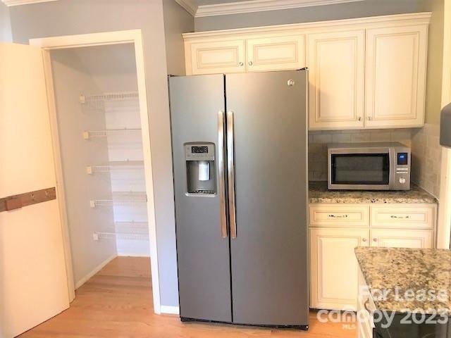 Property image 5 at 10755 Colony Woods Drive, Charlotte, NC 28277