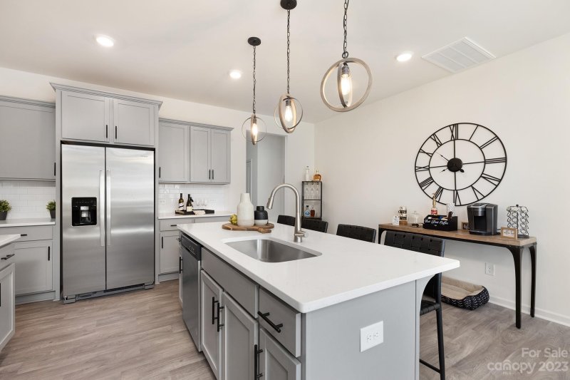 Property image 3 at 2038 Crooked Oak Lane, York, SC 29745