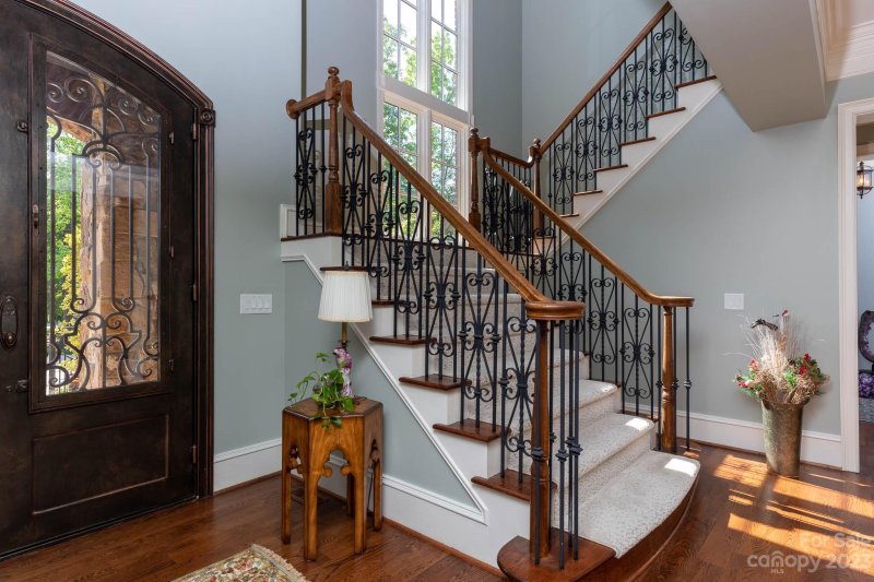 Property image 3 at 9008 Deer Valley Court, Waxhaw, NC 28173