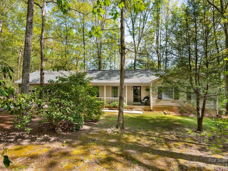 Property image 2 at 38 Ocala Street, Arden, NC 28704