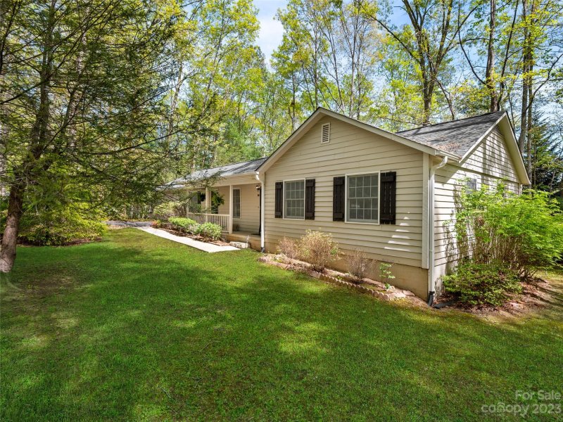 Property image 3 at 38 Ocala Street, Arden, NC 28704