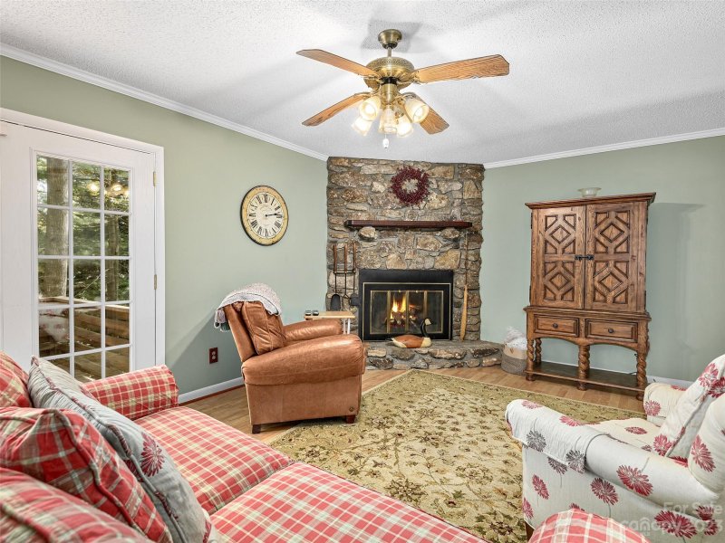 Property image 5 at 38 Ocala Street, Arden, NC 28704