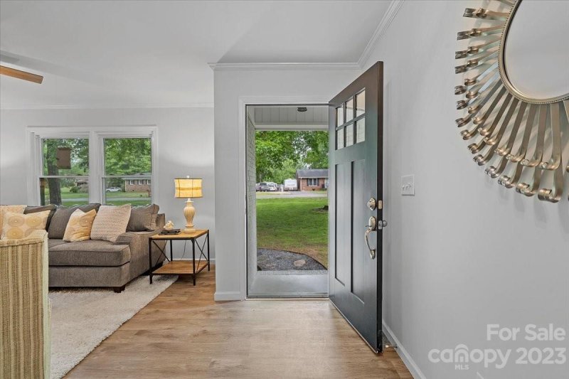 Property image 4 at 206 Cottage Place, York, SC 29745