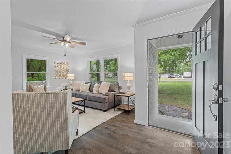 Property image 5 at 206 Cottage Place, York, SC 29745