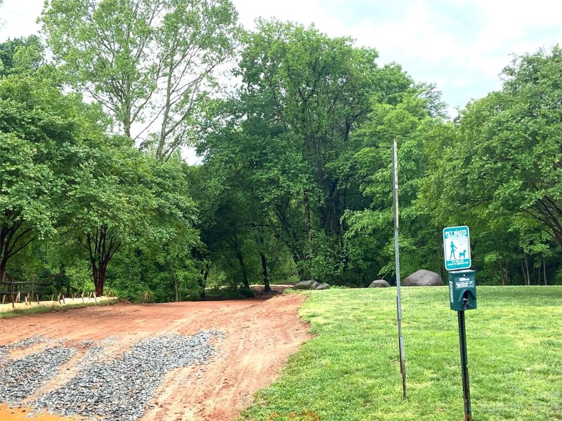 Property image 5 at 15176 Eric Kyle Drive, Huntersville, NC 28078