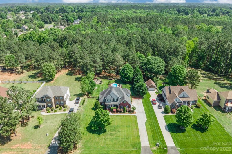 Property image 2 at 5045 Gatsby Circle, Rock Hill, SC 29732