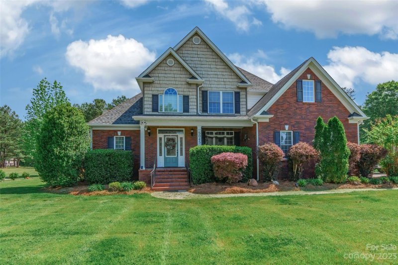 Property image 4 at 5045 Gatsby Circle, Rock Hill, SC 29732