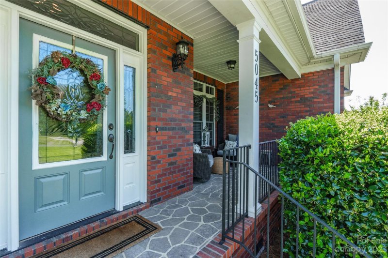 Property image 5 at 5045 Gatsby Circle, Rock Hill, SC 29732