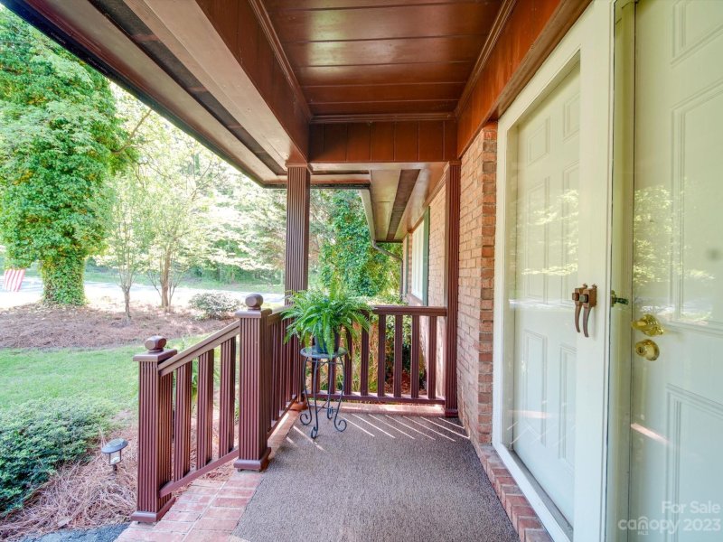 Property image 4 at 1200 Berkshire Drive, Kannapolis, NC 28081