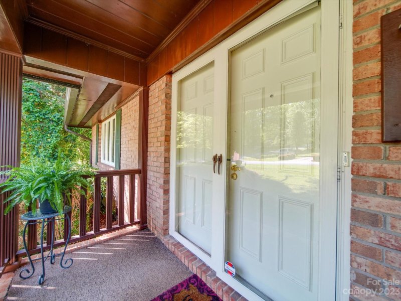 Property image 5 at 1200 Berkshire Drive, Kannapolis, NC 28081