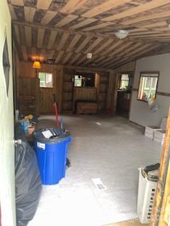 Property image 3 at 5012 Wrenn Drive, Denver, NC 28037