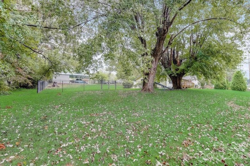 Property image 5 at 151 Rocky Street, Hendersonville, NC 28792