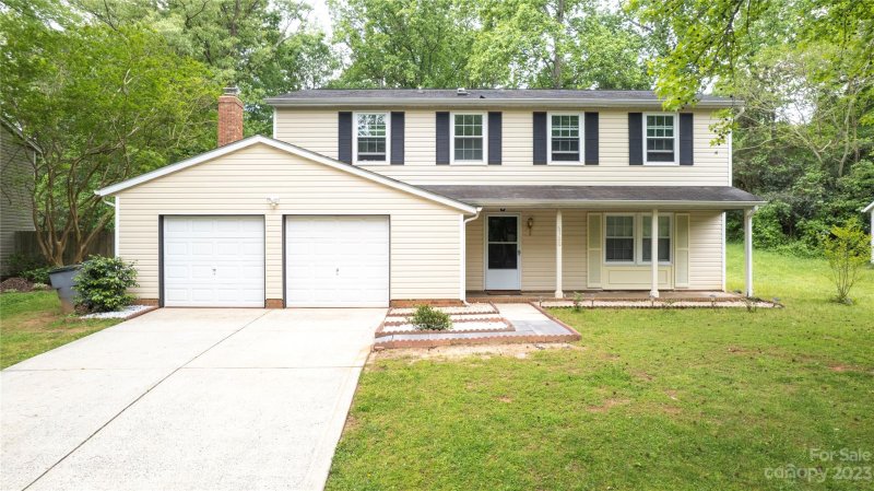 6700 Morganford Road