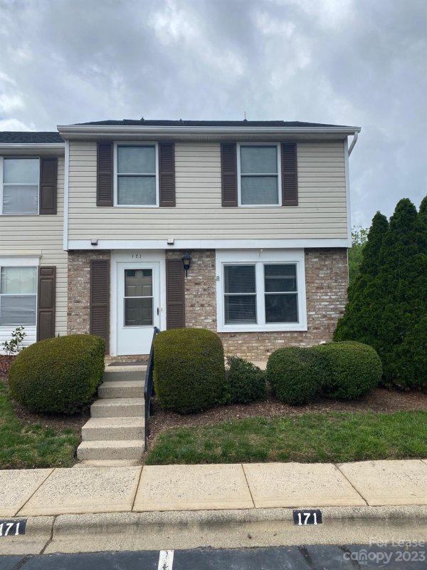 171 Water Oak Drive
