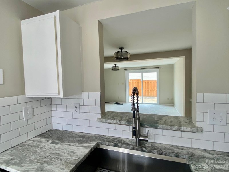 Property image 3 at 171 Water Oak Drive, Pineville, NC 28134