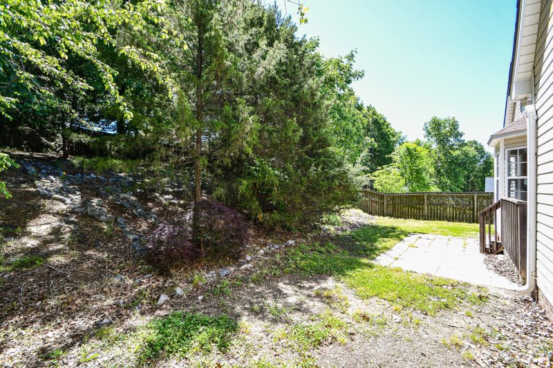 Property image 3 at 963 Avery Court, Concord, NC 28025