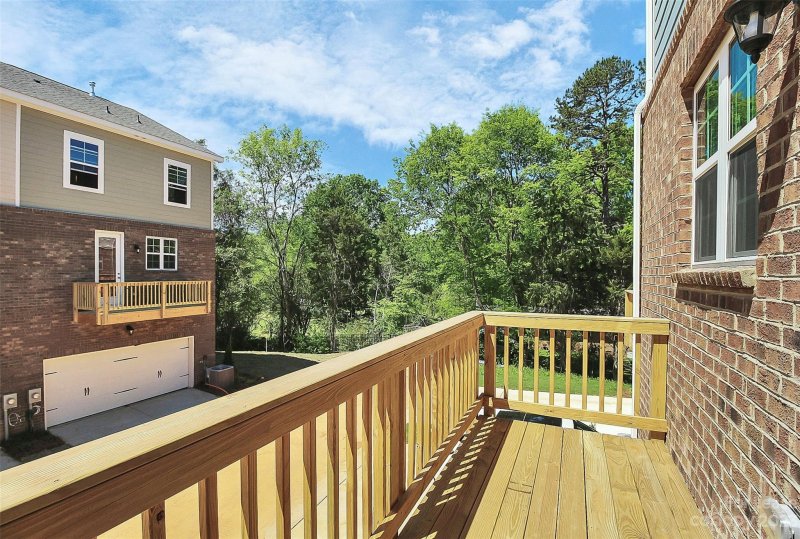 Property image 4 at 12035 Remarque Road, Mint Hill, NC 28227