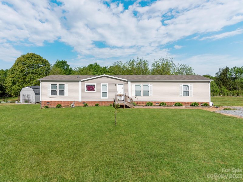 114 Condor Drive