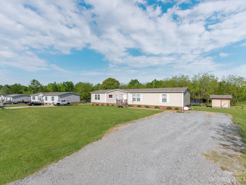 Property image 2 at 114 Condor Drive, Shelby, NC 28152