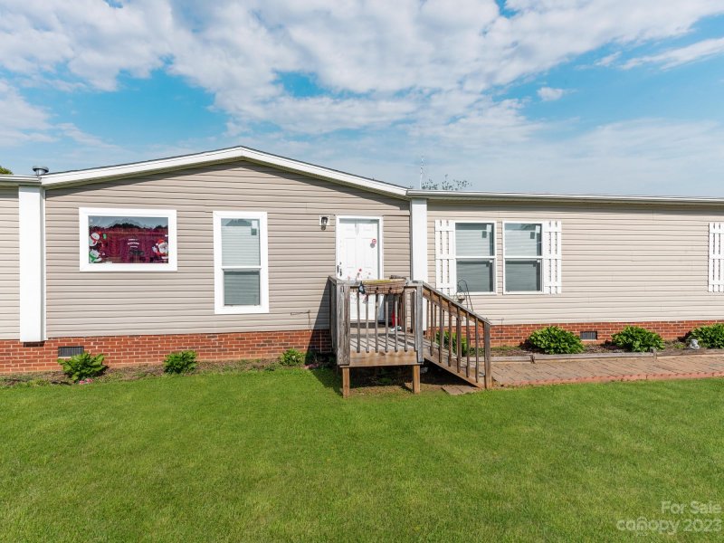 Property image 3 at 114 Condor Drive, Shelby, NC 28152