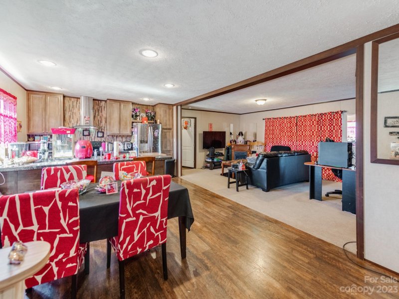 Property image 4 at 114 Condor Drive, Shelby, NC 28152