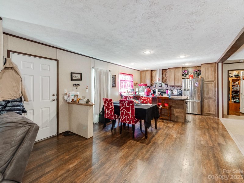 Property image 5 at 114 Condor Drive, Shelby, NC 28152