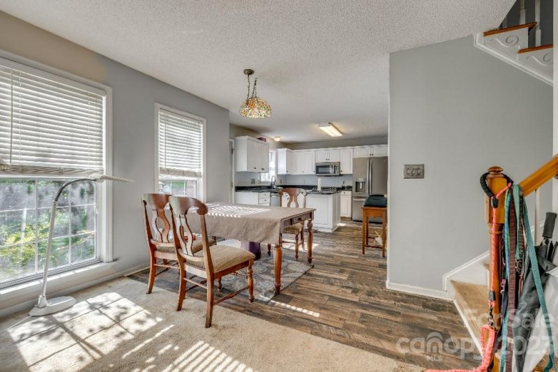 Property image 5 at 8022 Stevens Mill Road, Matthews, NC 28104