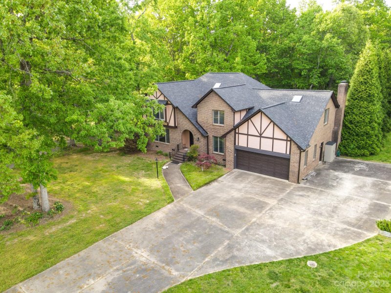 Property image 4 at 100 Gold Dust Court, Kings Mountain, NC 28086